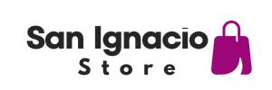 San Ignacio Store