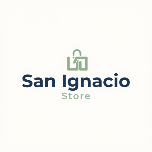 San Ignacio Store
